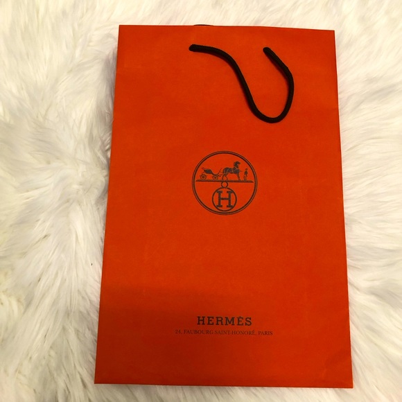 Sac Horseback | Hermès Luxembourg